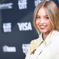 Save the date: Toronto International Film Festival to offer star power and impressive movie premiers in 2025