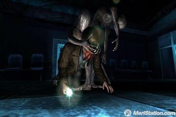 Captura de pantalla - silent_hill_shattered_memories_10014.jpg