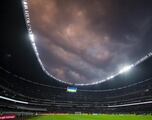 México jugaría su último partido en el Estadio Azteca ¿Quién será el rival?