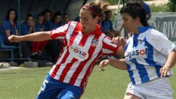 Athletic, Levante y Prainsa Zaragoza sacan su billete para cuartos