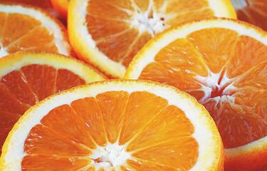 First eggs and now orange juice: This is the reason why Tropicana might be raising the prices of its OJ