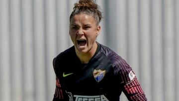 Chelsea, guardameta.