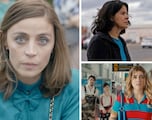 5 películas mexicanas dirigidas por mujeres