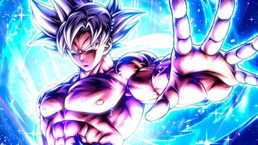 'Dragon Ball' vs 'One Piece'