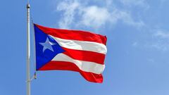 ¿Cuáles son las opciones en el referéndum sobre el estatus político de Puerto Rico?