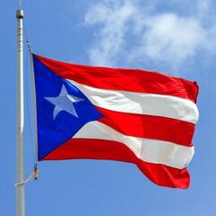 Social security disabilities: why did the Supreme Court deny benefits for residents in Puerto Rico?