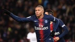 Real Madrid: The stars more/less likely to join after Zidane return