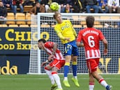 Pelayo pierde otra oportunidad