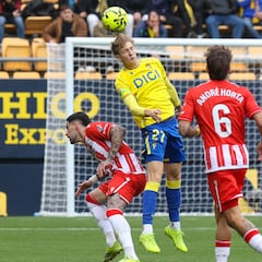 Pelayo pierde otra oportunidad