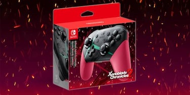 Nintendo Switch se actualiza a la versión 10.0.2: solucionado un problema de los mandos