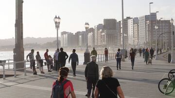 'Supercontagiadores': una figura clave para entender la pandemia