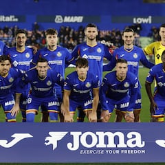 Soldados en tierras del Cid