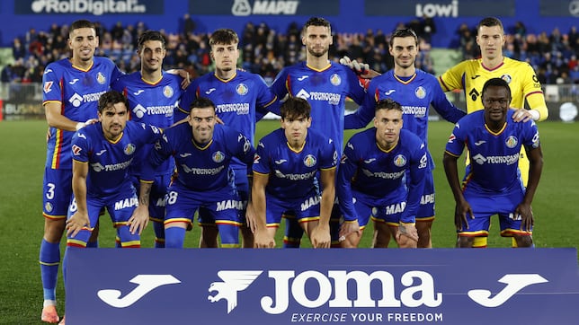 Soldados en tierras del Cid