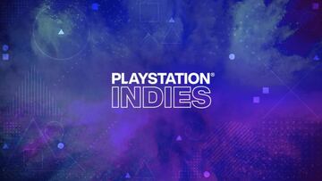 Playstation Indies, nueva iniciativa de Sony con 9 títulos en camino para PS4 y PS5