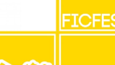 Sevilla acogerá competiciones de videojuegos de cine en Ficfest