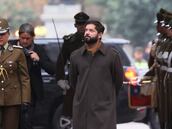 Presidente Boric revela la fecha en la que se pagará el Bono de Recuperación por daños del tornado