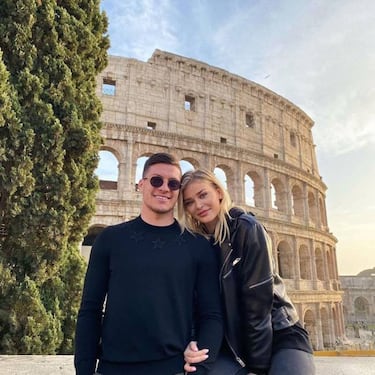 Las razones que hacen posible que el Madrid fiche a Haaland