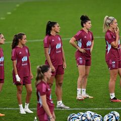 Del tsunami al sueño