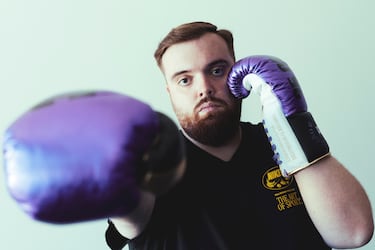 Ibai Llanos, sobre La Velada del Año 4: “Me juego la confianza de toda la gente”