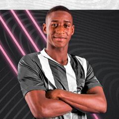 El Inter de Miami de David Beckham ficha a Andrés Reyes