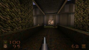 Este FPS fue un capítulo esencial de la historia de los videojuegos y está disponible en todas las plataformas actuales