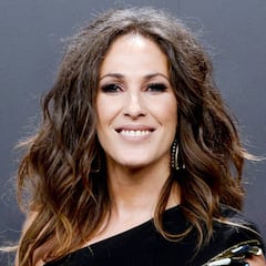 Malú explota y desmiente que vaya a dar a luz en casa por el coronavirus