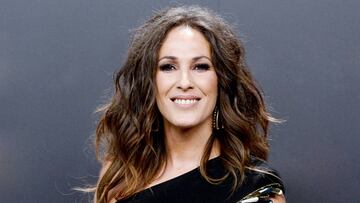 Malú explota y desmiente que vaya a dar a luz en casa por el coronavirus