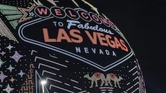 Brightline West: Inside the ambitious $12-billion high-speed rail project transforming travel in the U.S.