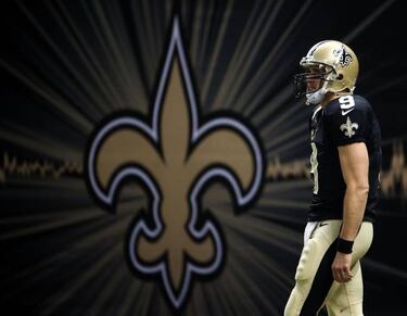Superdome: la gloria de Jordan, la maldici¨®n de Webber y la resurrecci¨®n