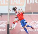 Chile - Perú en vivo: amistoso de la Roja Sub 20, transmisión streaming en directo y online