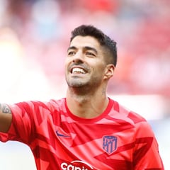 Alavés: agonía al cuadrado