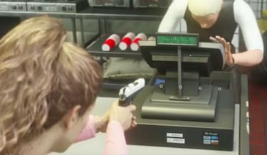 Todo lo que sabemos de GTA 6, así es el próximo Grand Theft Auto de Rockstar