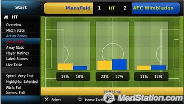 Captura de pantalla - football_manager_handheld_2011_05.jpg