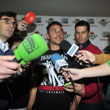 Aires de match-ball en Heliópolis