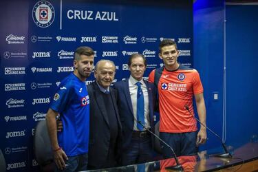 Así inicia el 2020 para los equipos de la Liga MX
