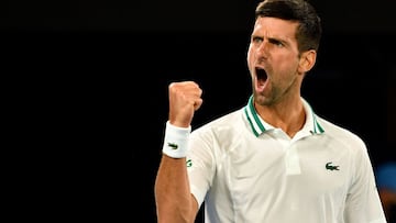 Djokovic wins trial: could he be deported by the Australian Government?