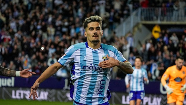 Carlos Ruiz ‘Chupe’, el goleador total, a la estela de Catanha