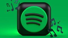 Novedades Spotify: En qué consiste las nuevas Spotify Mixes personalizadas