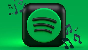 Novedades Spotify: En qué consiste las nuevas Spotify Mixes personalizadas