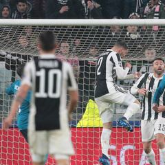 De qué planeta viniste