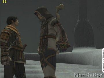 Captura de pantalla - mini_ffxi_meri_39.jpg