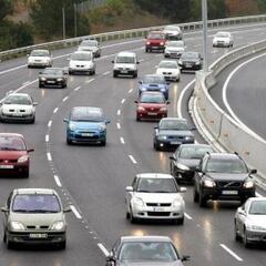 Qué pasa si no tengo el Permiso de Circulación 2023: plazo para sacarlo