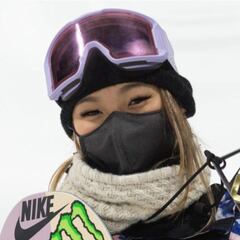 Winter X Games: times, how to watch on TV, stream online