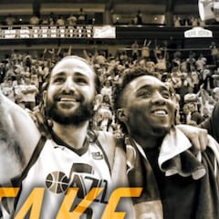 Éxtasis Ricky: "El equipo con más corazón en el que he jugado"