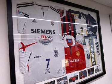 Football Manager 2020, impresiones exclusivas: más allá del videojuego