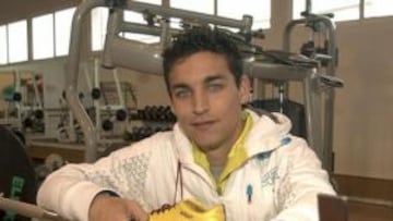 Monchi sugiere que el interés del Madrid en Navas busca desestabilizar al Sevilla