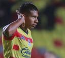 D.C. United podría robar el fichaje de Edison Flores a Seattle