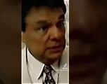 Vídeo: Reviven vídeo de José José hablando sobre la homosexualidad y se hace viral en redes