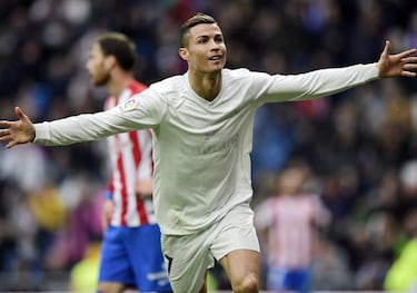 How and where can I watch Real Madrid - Cultural Leonesa: times, TV, online