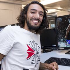 Carro y Torrijos correrán por Europa: ¿qué otros españoles lo hicieron antes?